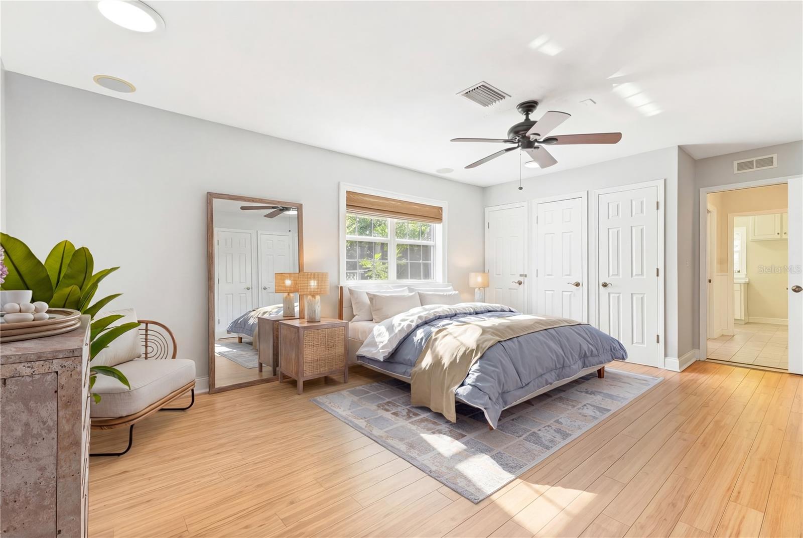 2102 W KYRA DR, TAMPA, FL — photo 19