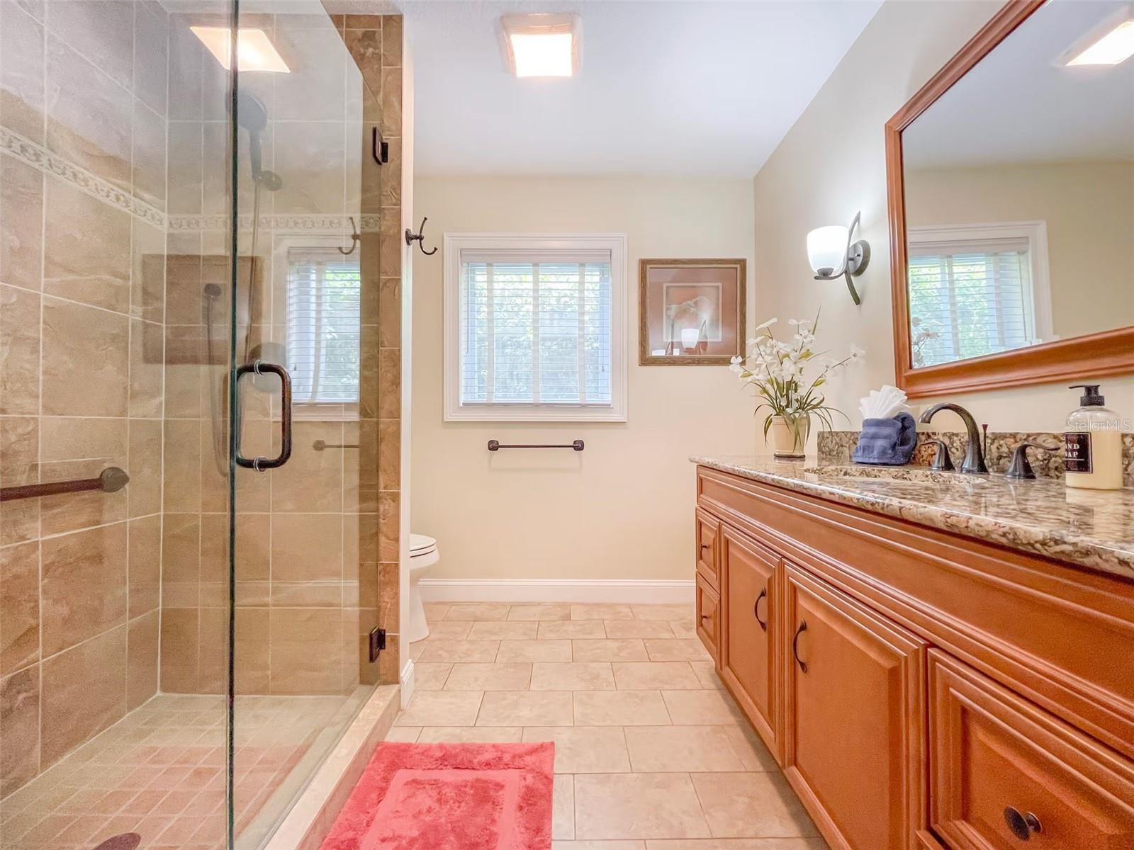 2102 W KYRA DR, TAMPA, FL — photo 20