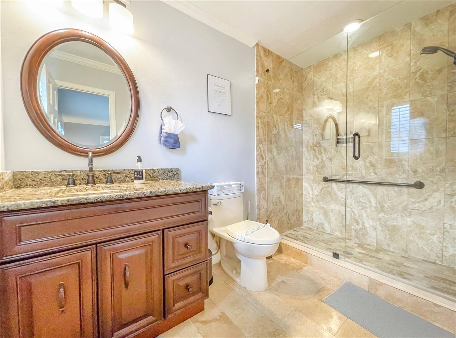 2102 W KYRA DR, TAMPA, FL — photo 23