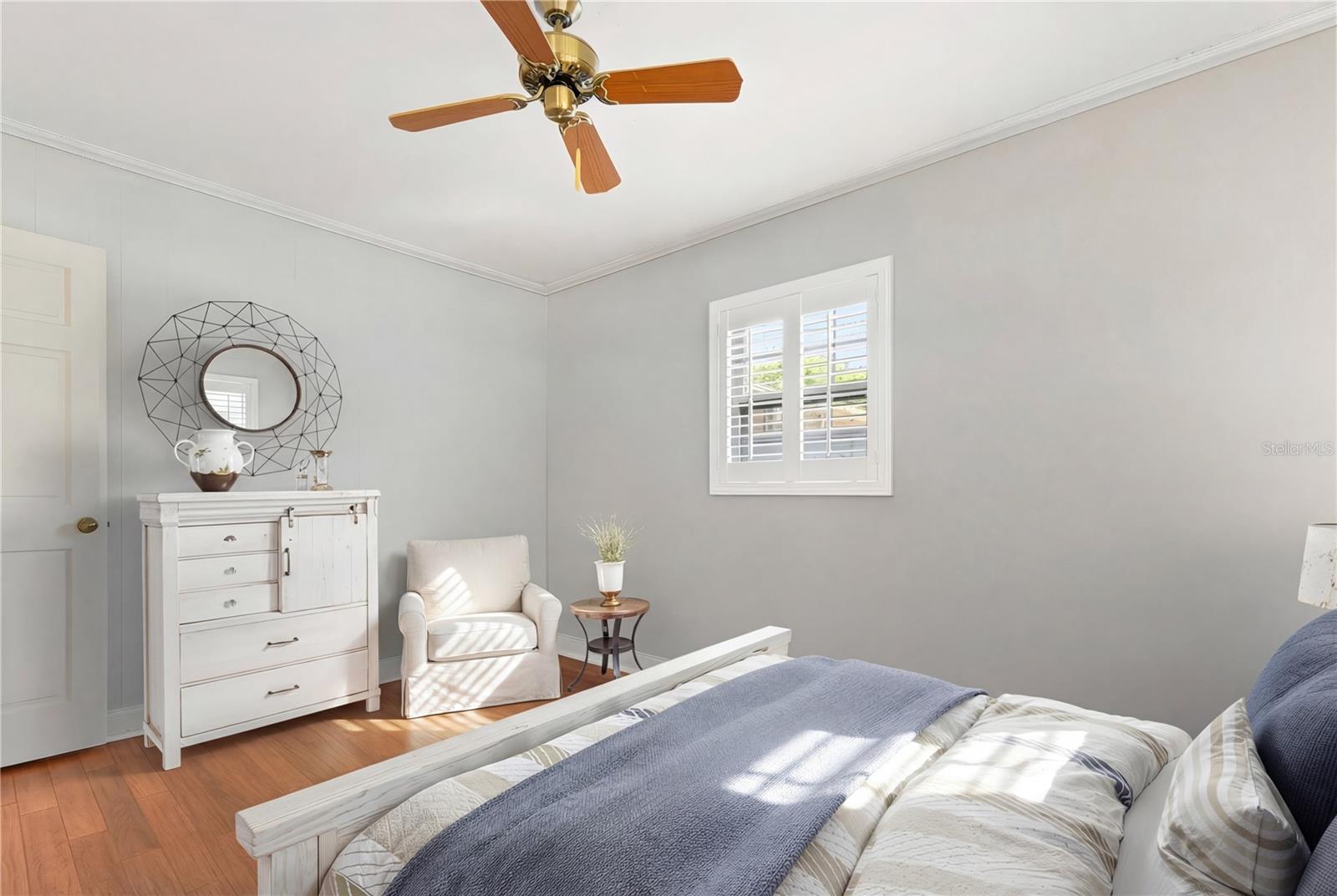 2102 W KYRA DR, TAMPA, FL — photo 26