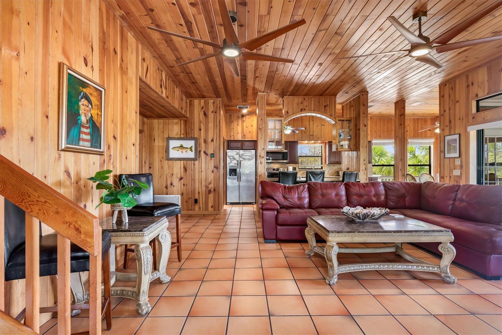 51 PALM DR, PLACIDA, FL — photo 3