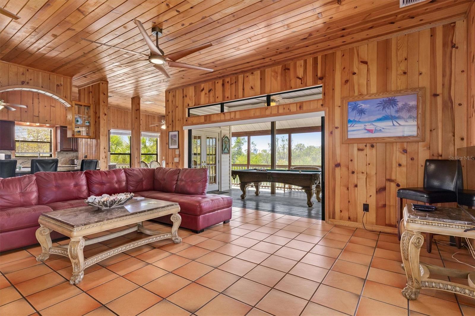 51 PALM DR, PLACIDA, FL — photo 4