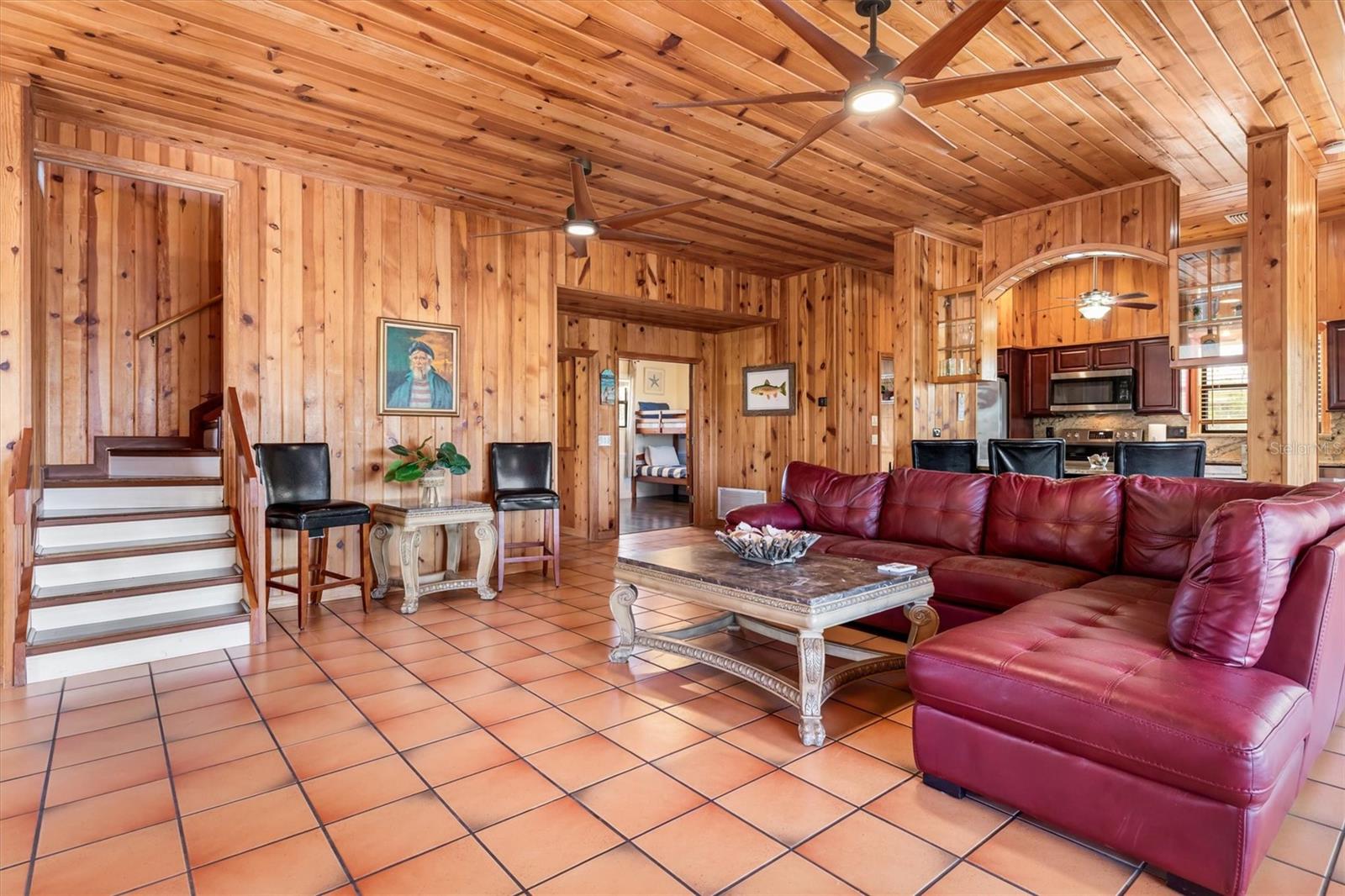 51 PALM DR, PLACIDA, FL — photo 5