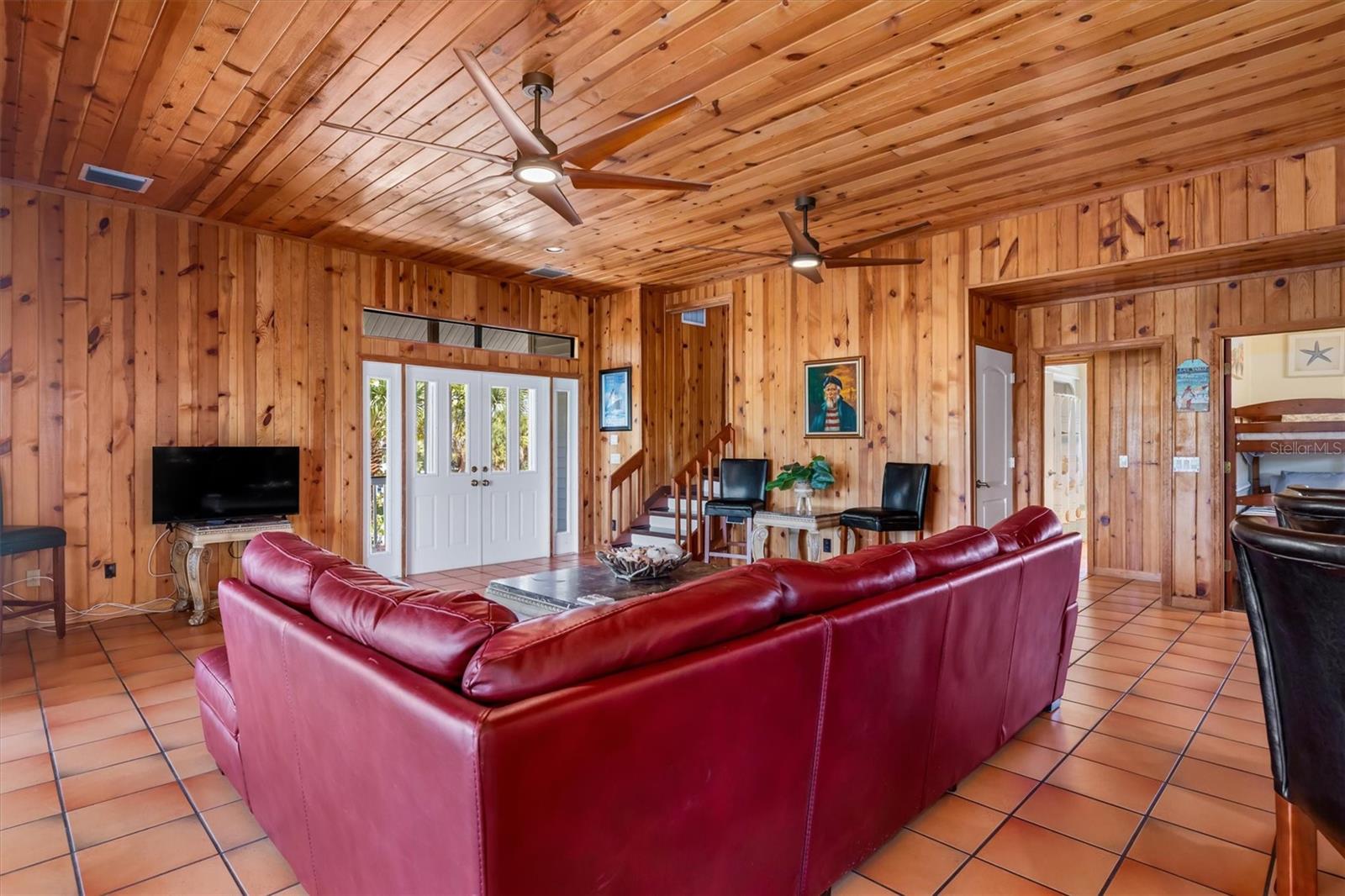 51 PALM DR, PLACIDA, FL — photo 6
