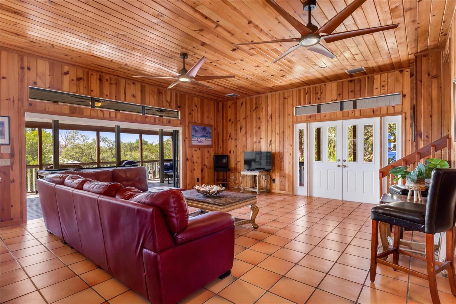 51 PALM DR, PLACIDA, FL — photo 7