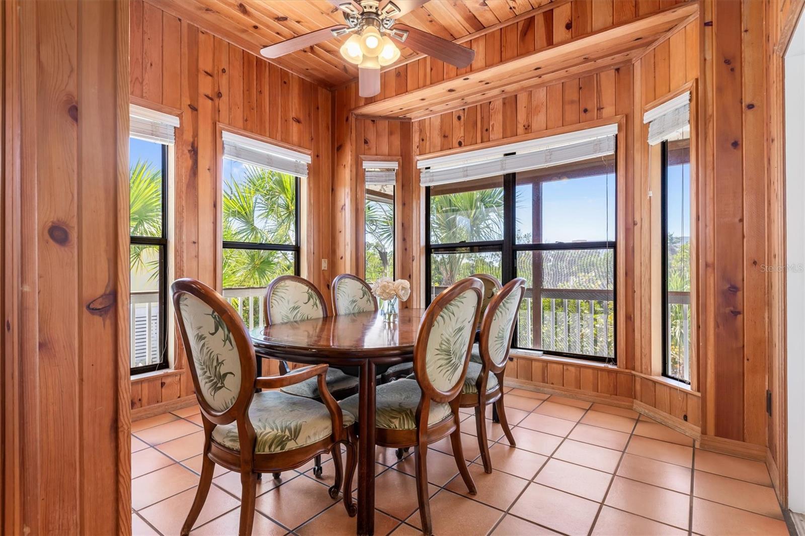 51 PALM DR, PLACIDA, FL — photo 13