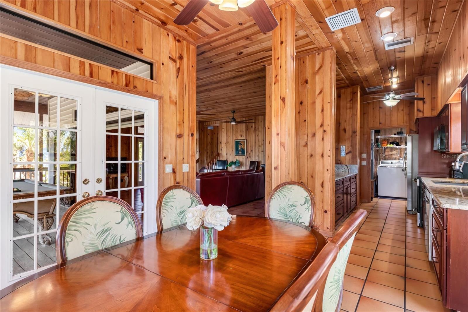 51 PALM DR, PLACIDA, FL — photo 14