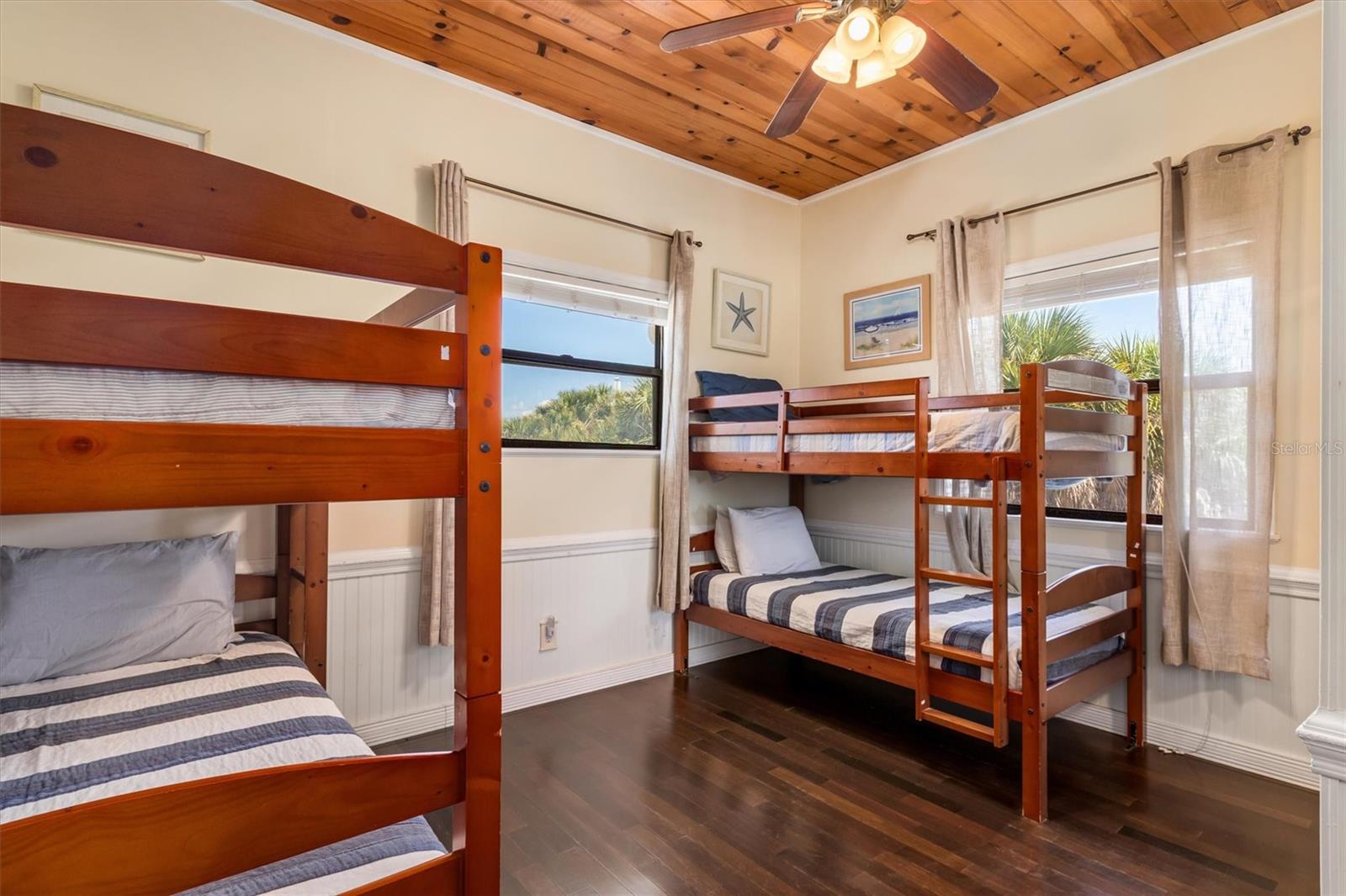 51 PALM DR, PLACIDA, FL — photo 15