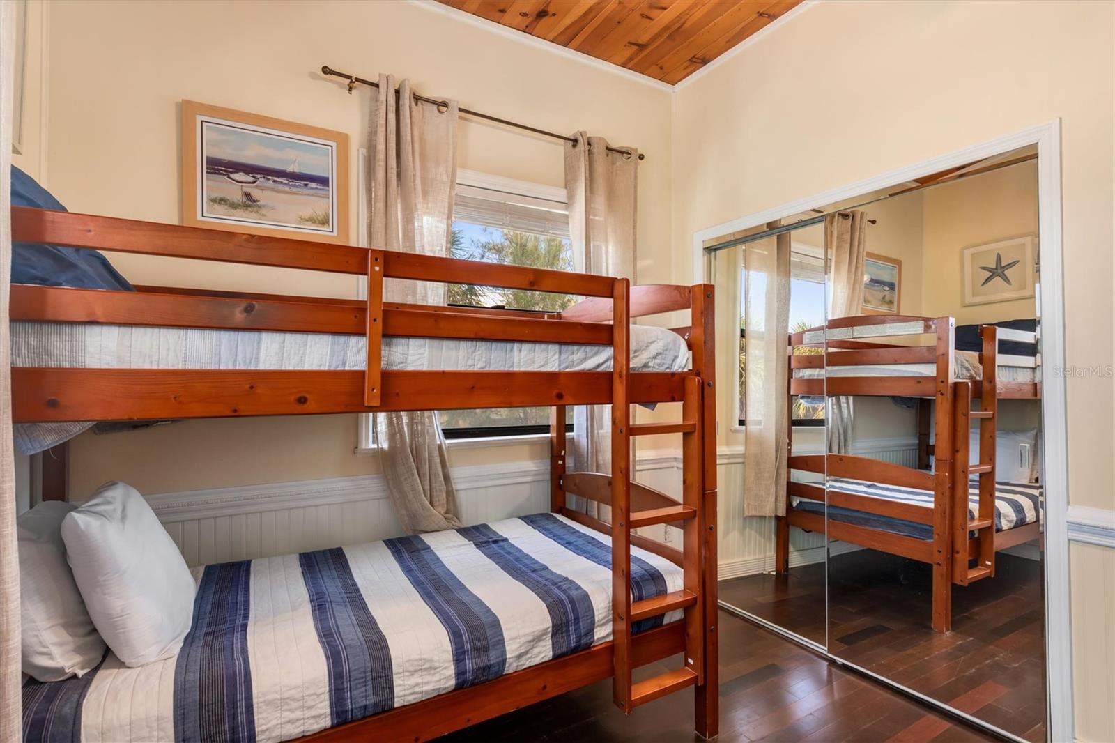 51 PALM DR, PLACIDA, FL — photo 16