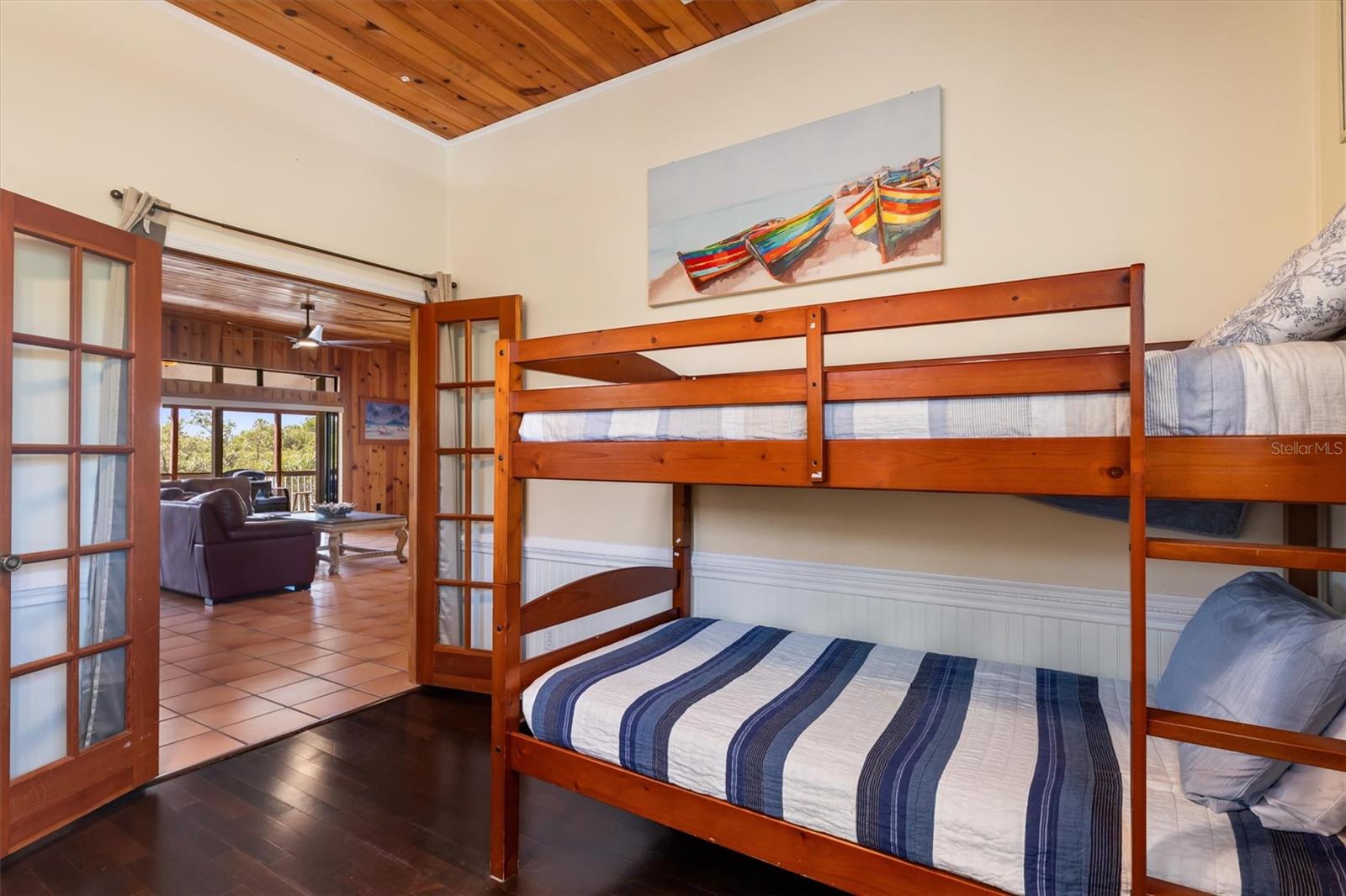51 PALM DR, PLACIDA, FL — photo 17