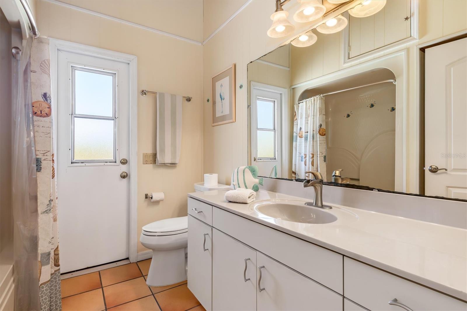 51 PALM DR, PLACIDA, FL — photo 18
