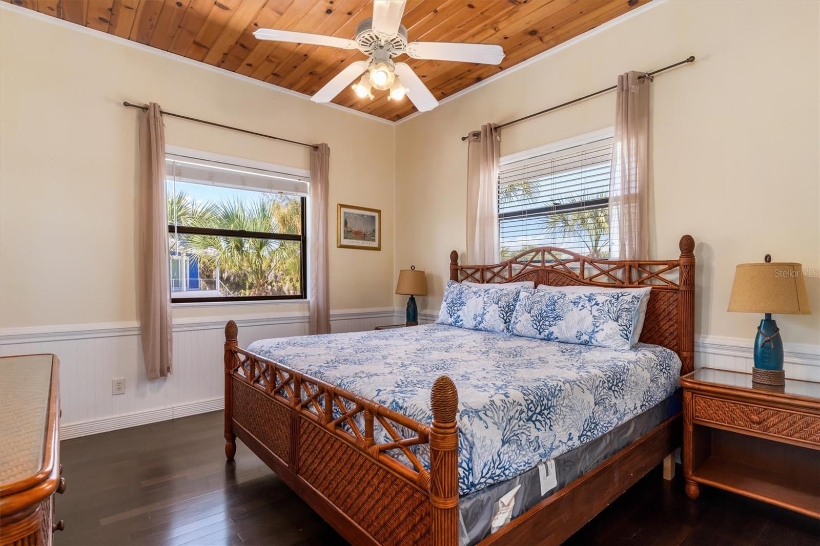 51 PALM DR, PLACIDA, FL — photo 19