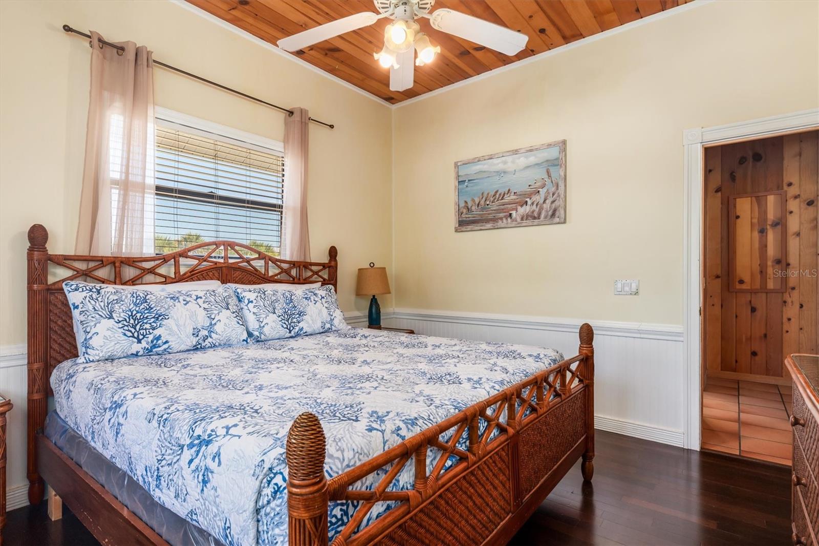 51 PALM DR, PLACIDA, FL — photo 20