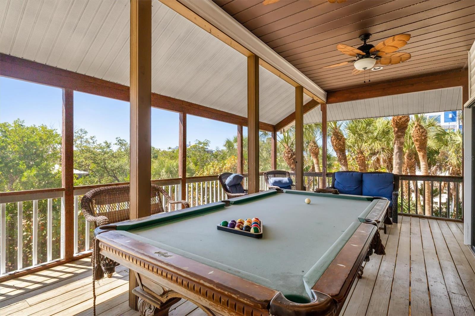 51 PALM DR, PLACIDA, FL — photo 21