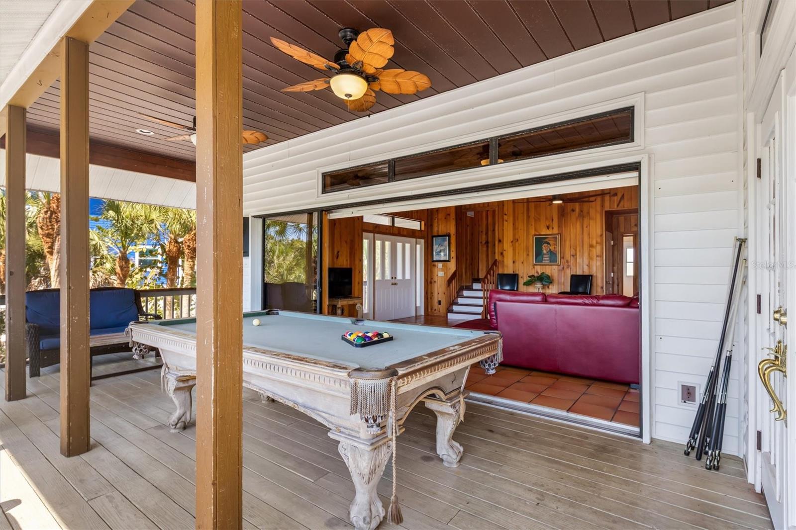 51 PALM DR, PLACIDA, FL — photo 22
