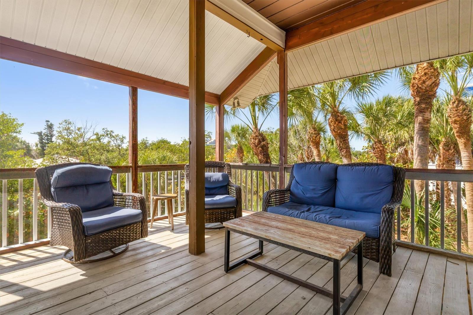 51 PALM DR, PLACIDA, FL — photo 23