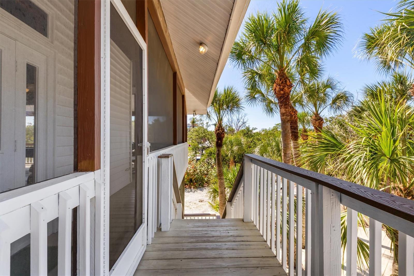 51 PALM DR, PLACIDA, FL — photo 24