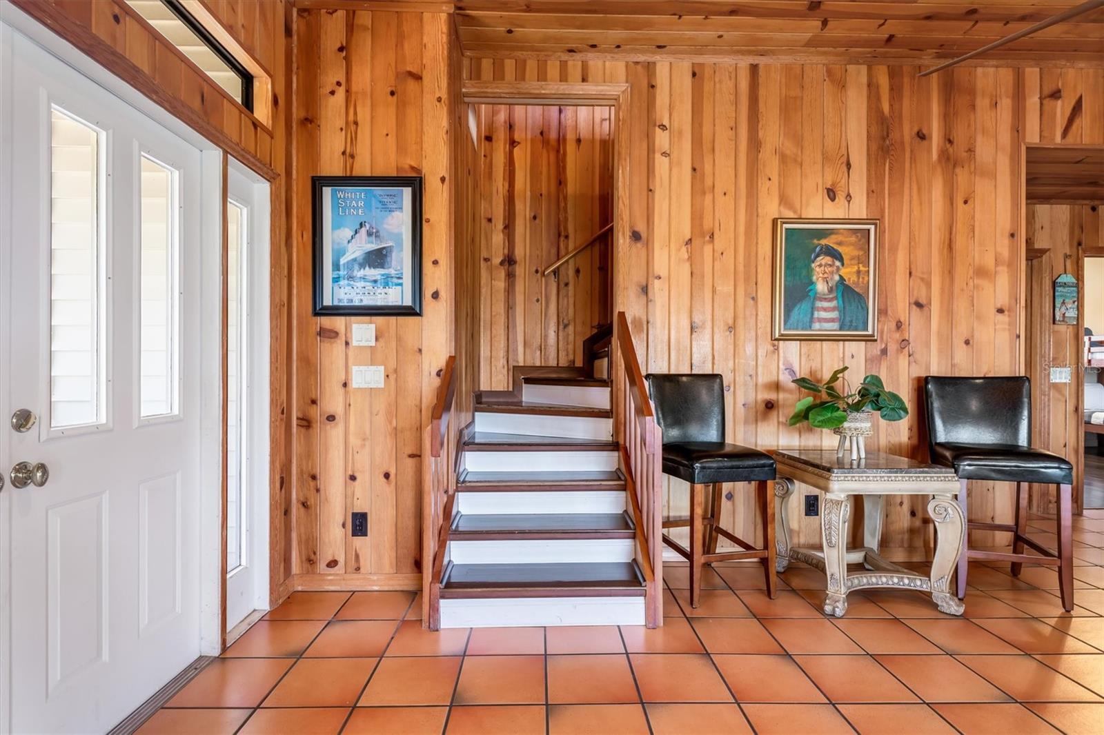 51 PALM DR, PLACIDA, FL — photo 25