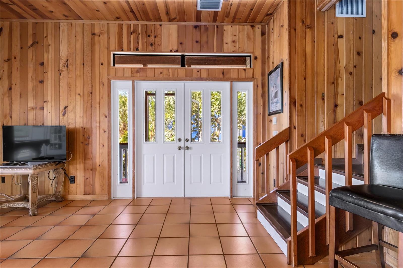 51 PALM DR, PLACIDA, FL — photo 26