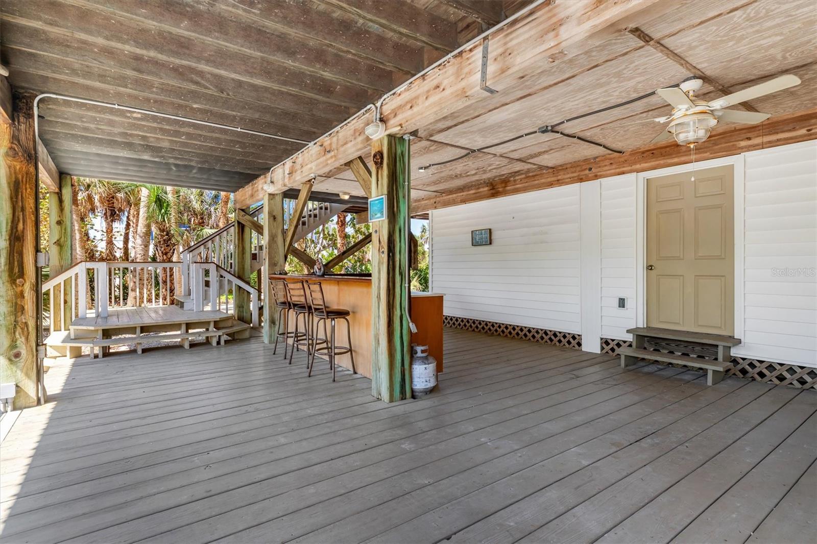51 PALM DR, PLACIDA, FL — photo 38
