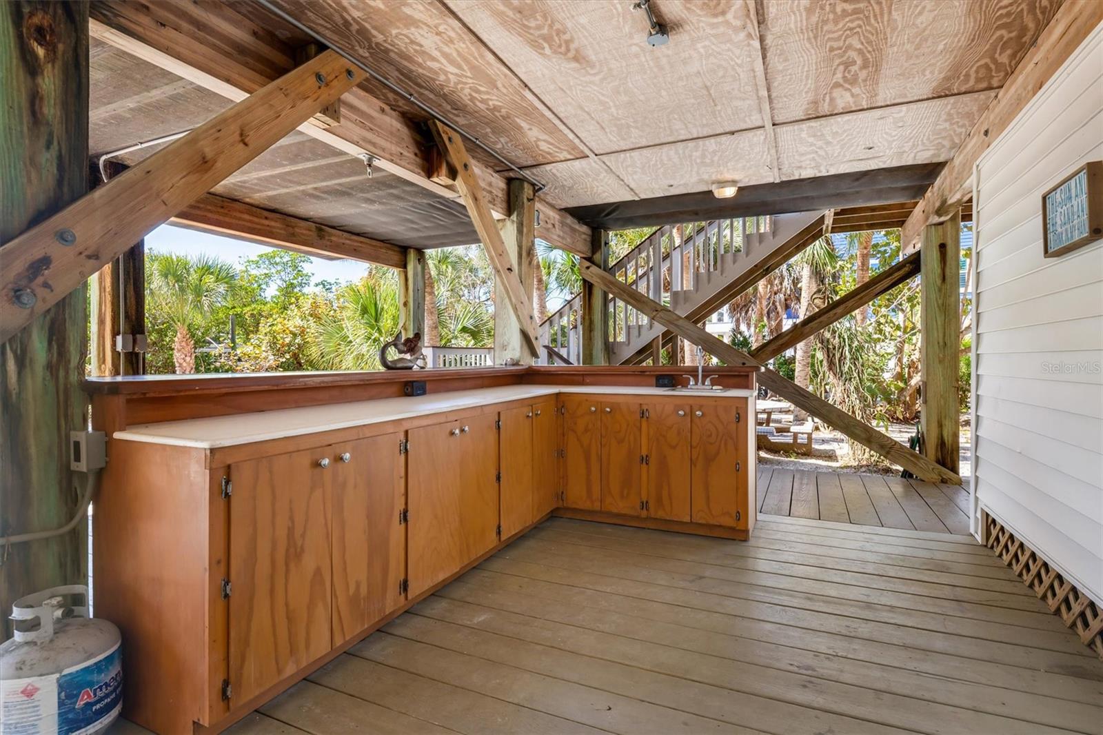 51 PALM DR, PLACIDA, FL — photo 40