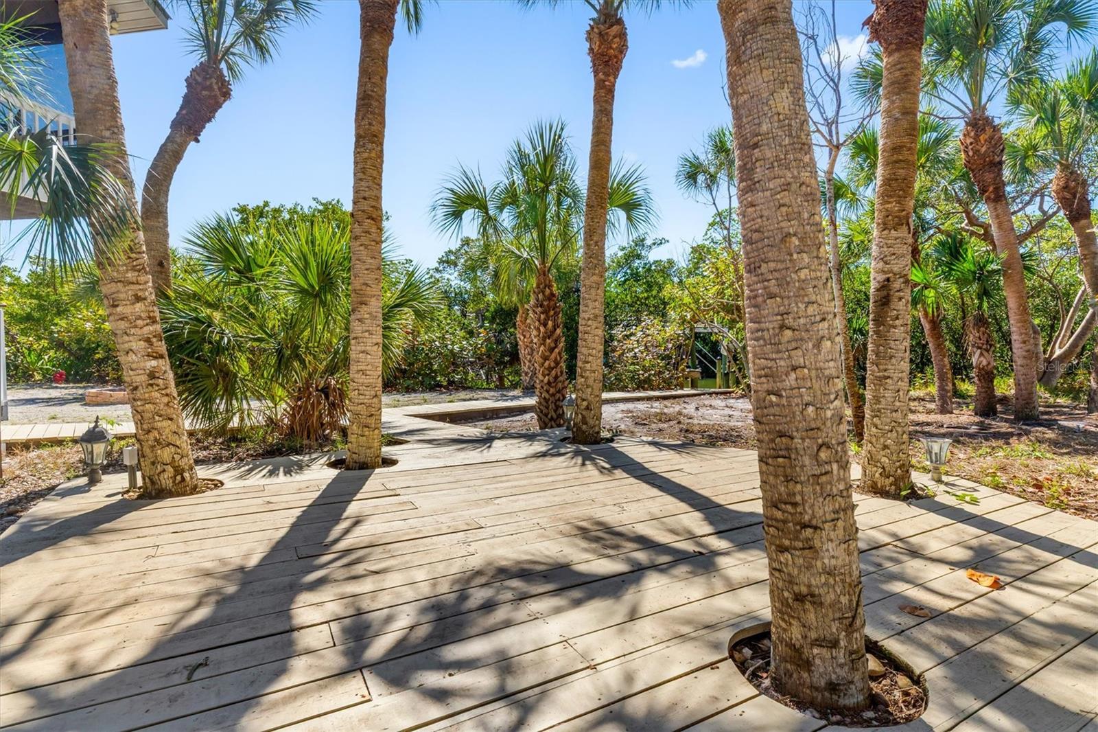 51 PALM DR, PLACIDA, FL — photo 41