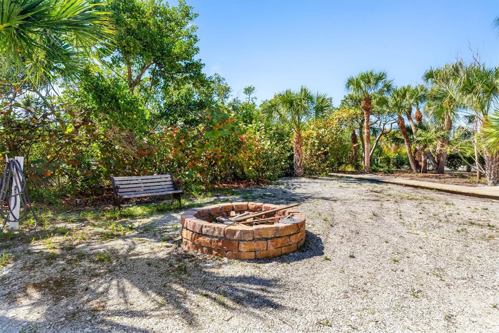 51 PALM DR, PLACIDA, FL — photo 42