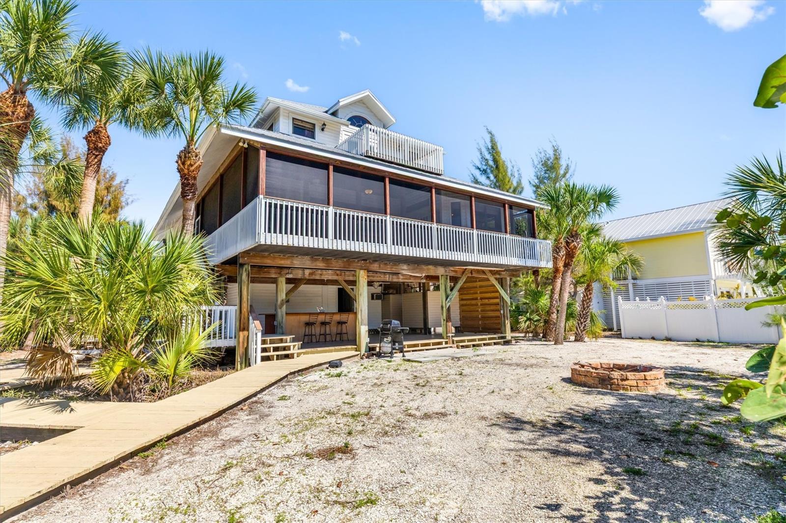 51 PALM DR, PLACIDA, FL — photo 46