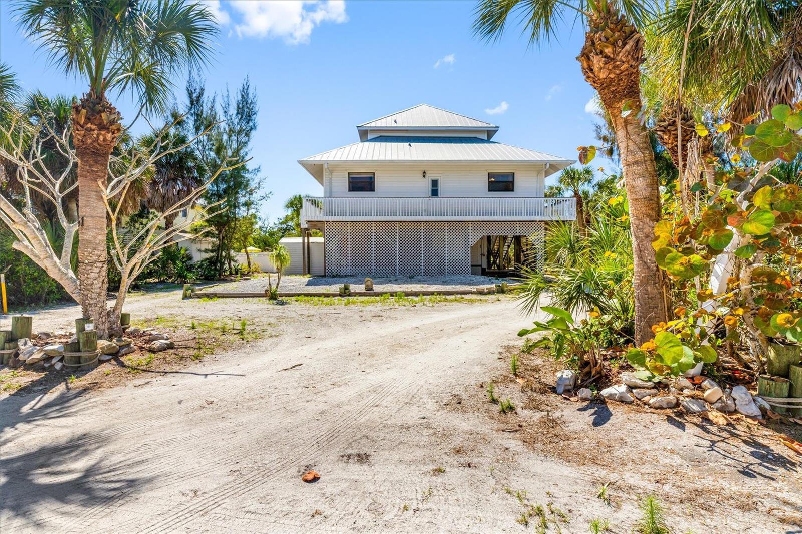 51 PALM DR, PLACIDA, FL — photo 47