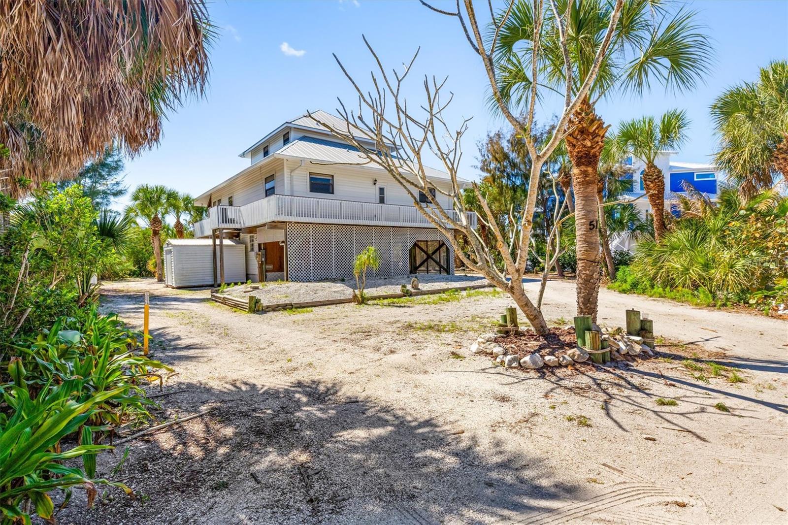 51 PALM DR, PLACIDA, FL — photo 48