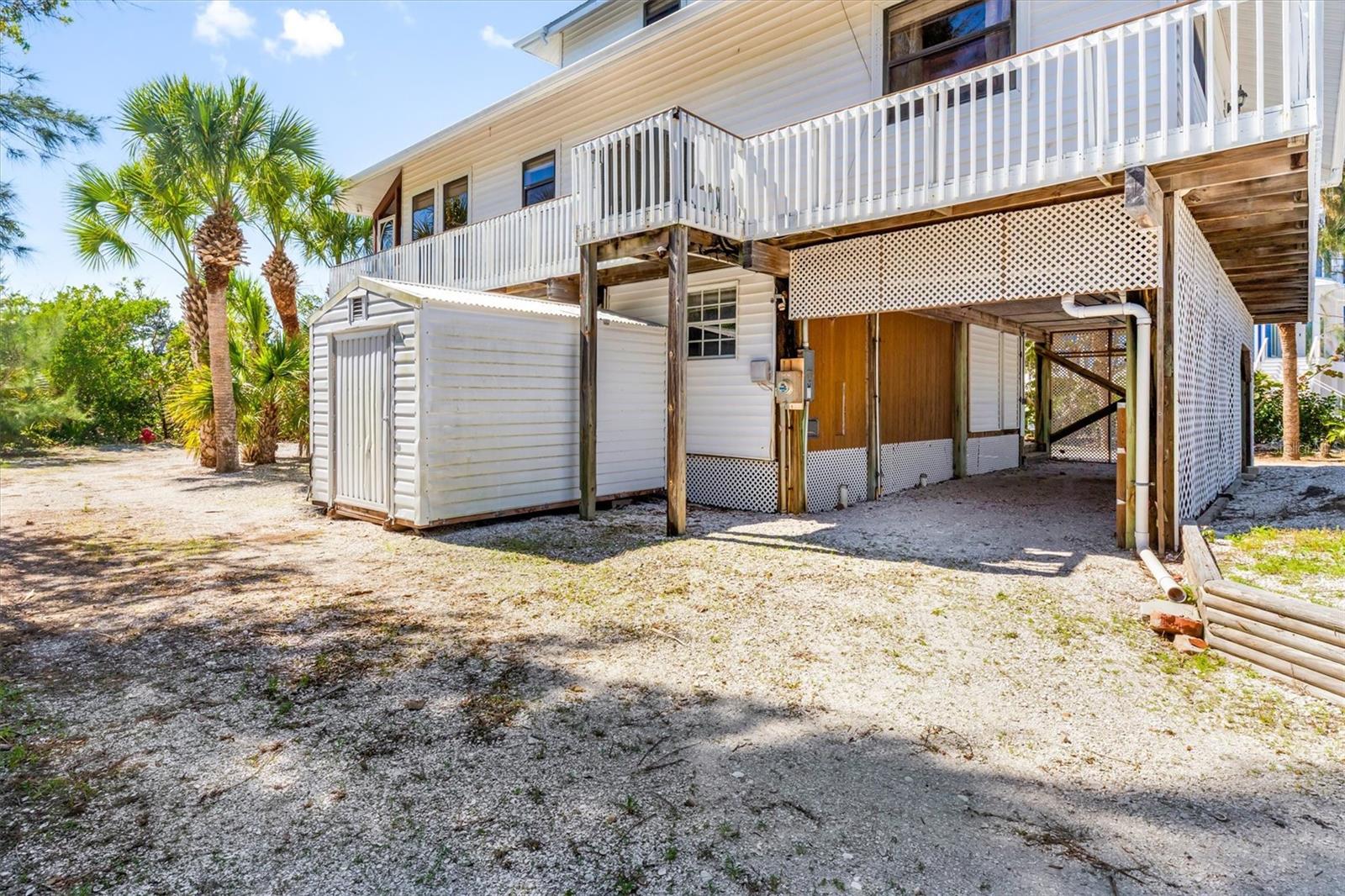 51 PALM DR, PLACIDA, FL — photo 49