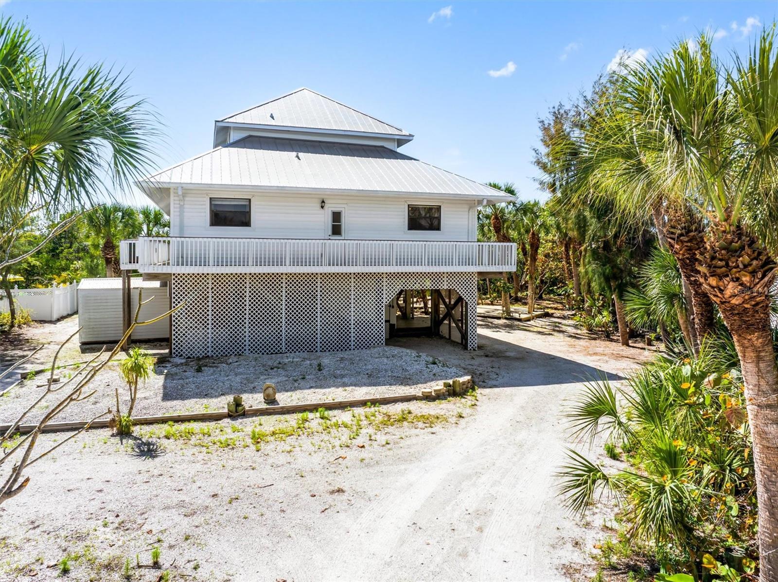 51 PALM DR, PLACIDA, FL — photo 50