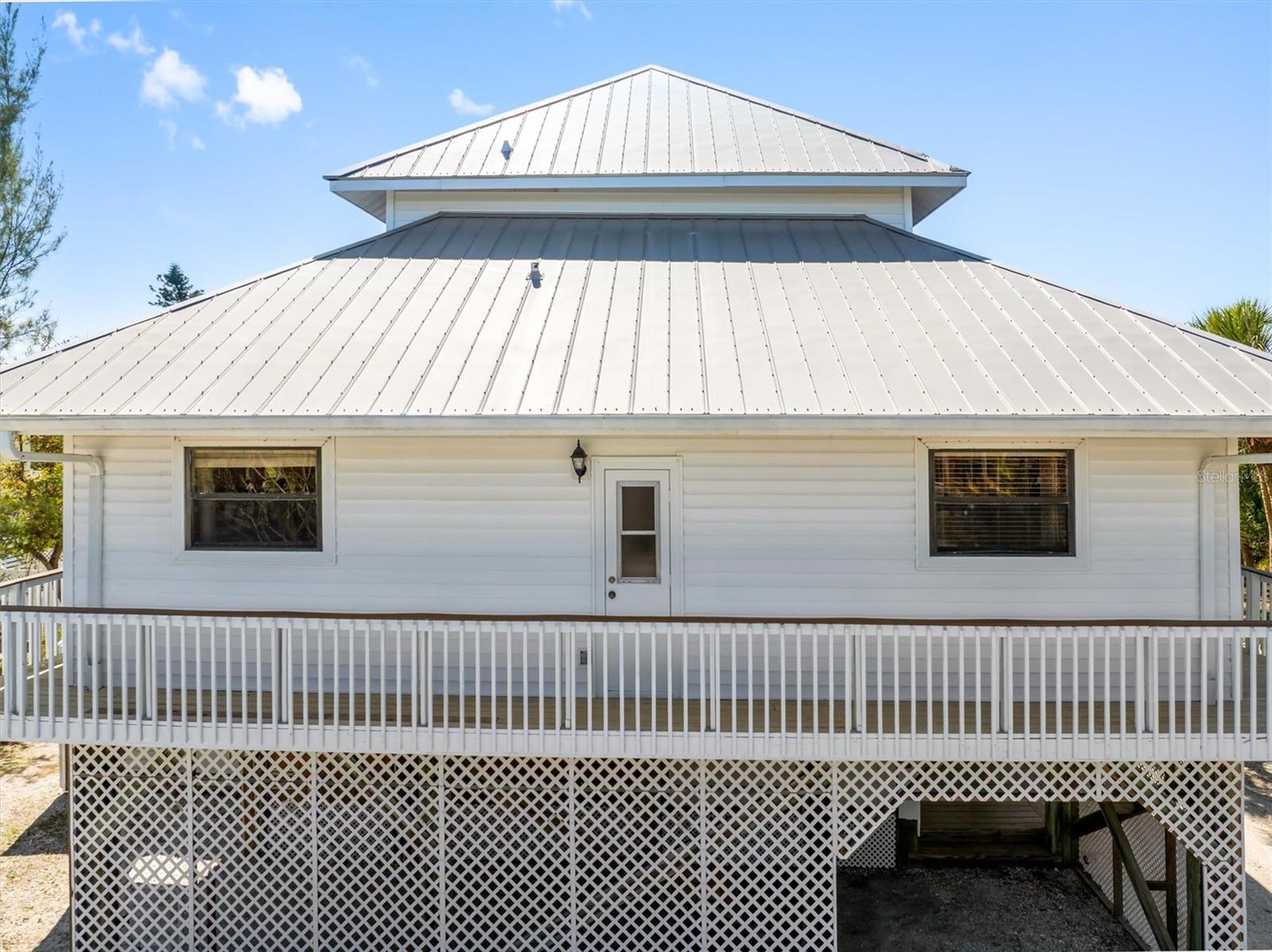 51 PALM DR, PLACIDA, FL — photo 51