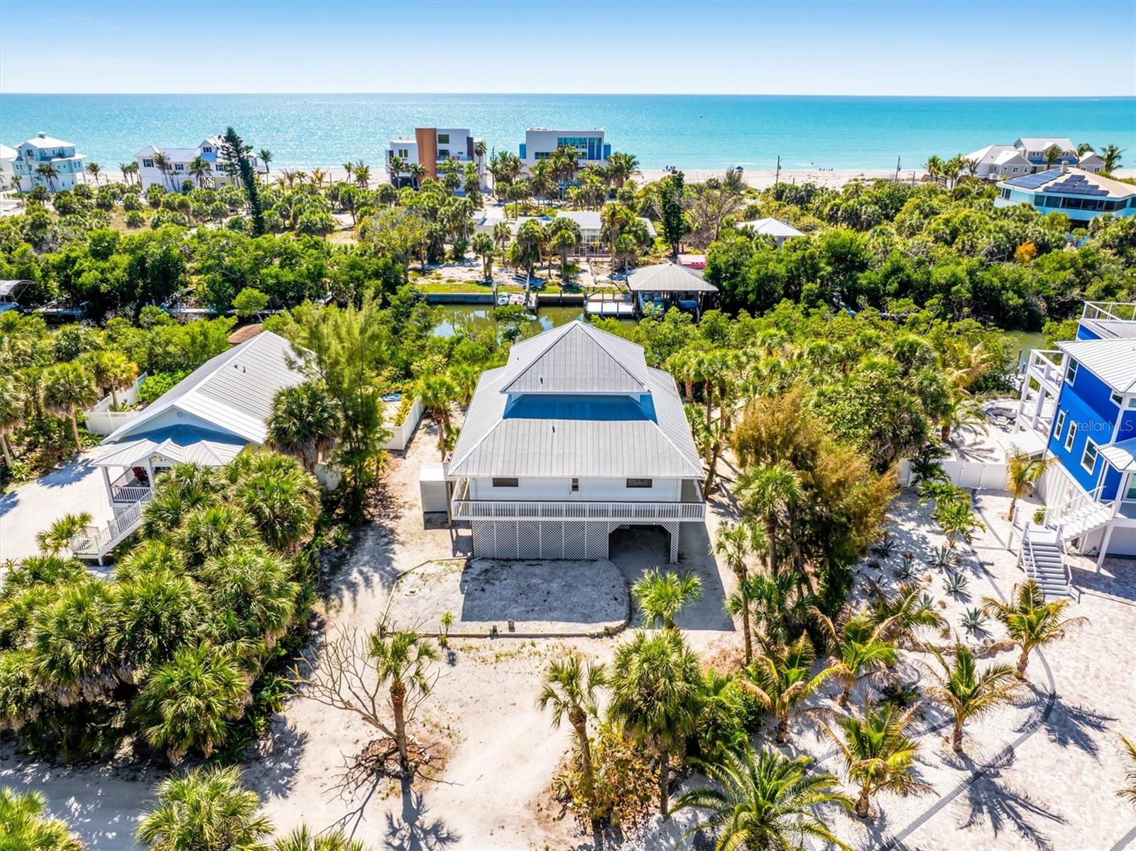 51 PALM DR, PLACIDA, FL — photo 52