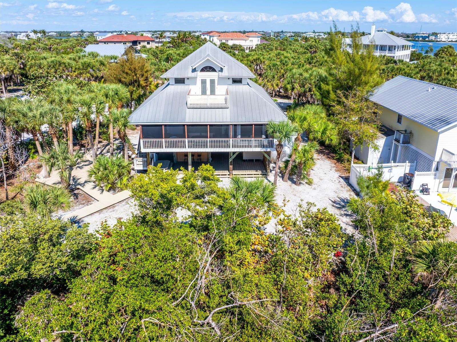 51 PALM DR, PLACIDA, FL — photo 63