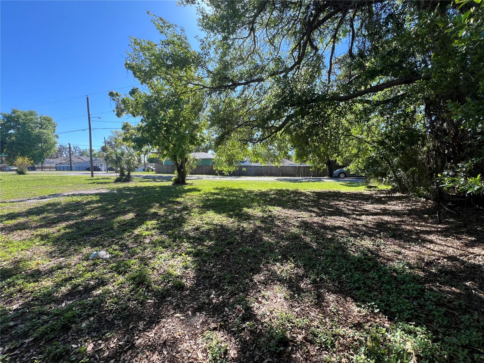 10105 N 16 ST, TAMPA, FL — photo 3
