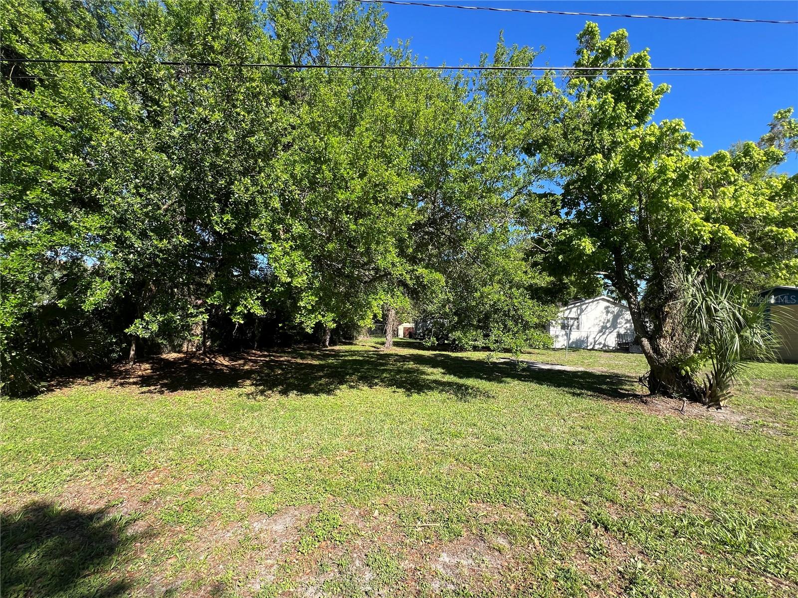 10105 N 16 ST, TAMPA, FL — photo 4