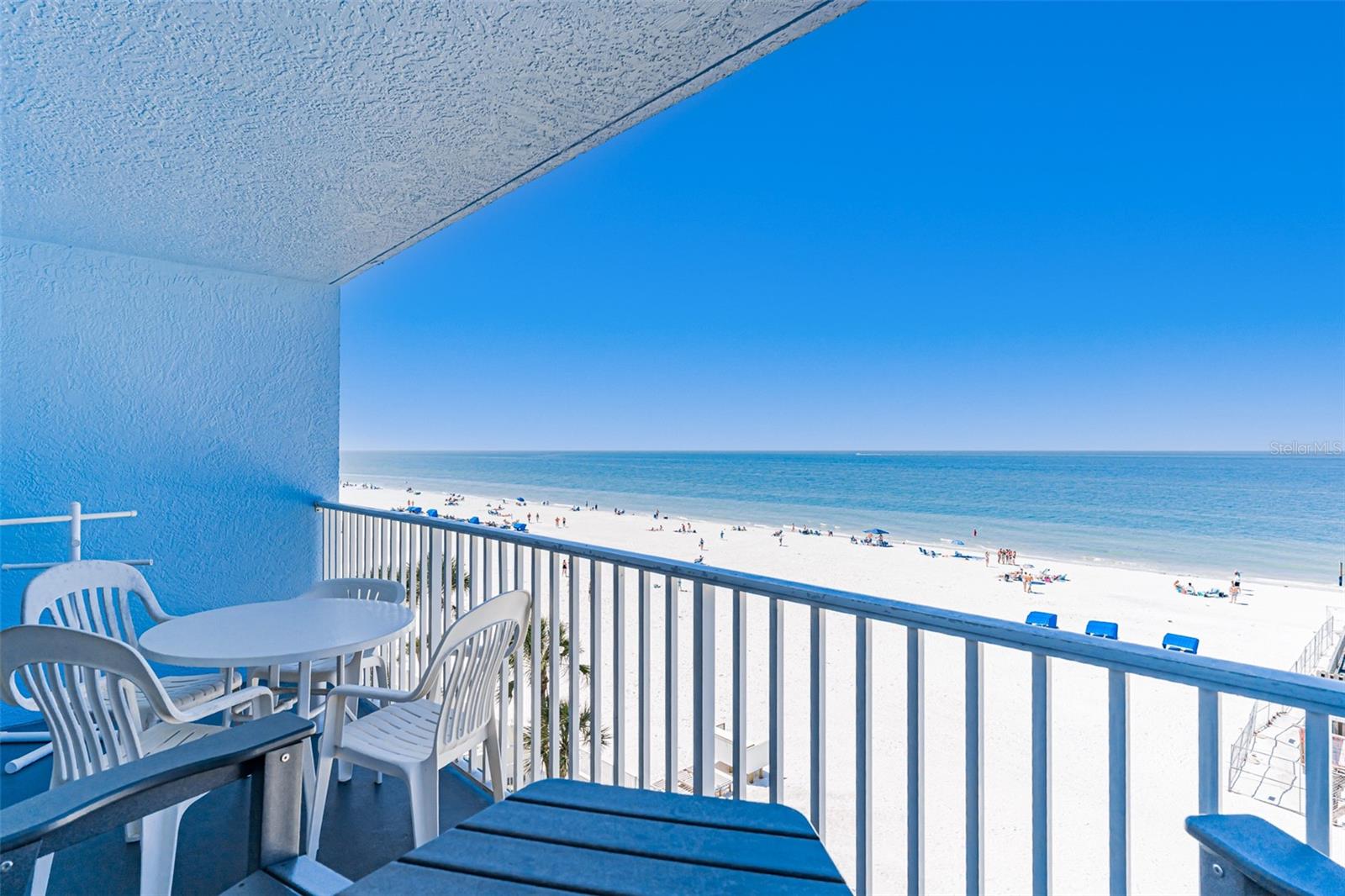 18500 GULF BLVD #404, INDIAN SHORES, FL — photo 7