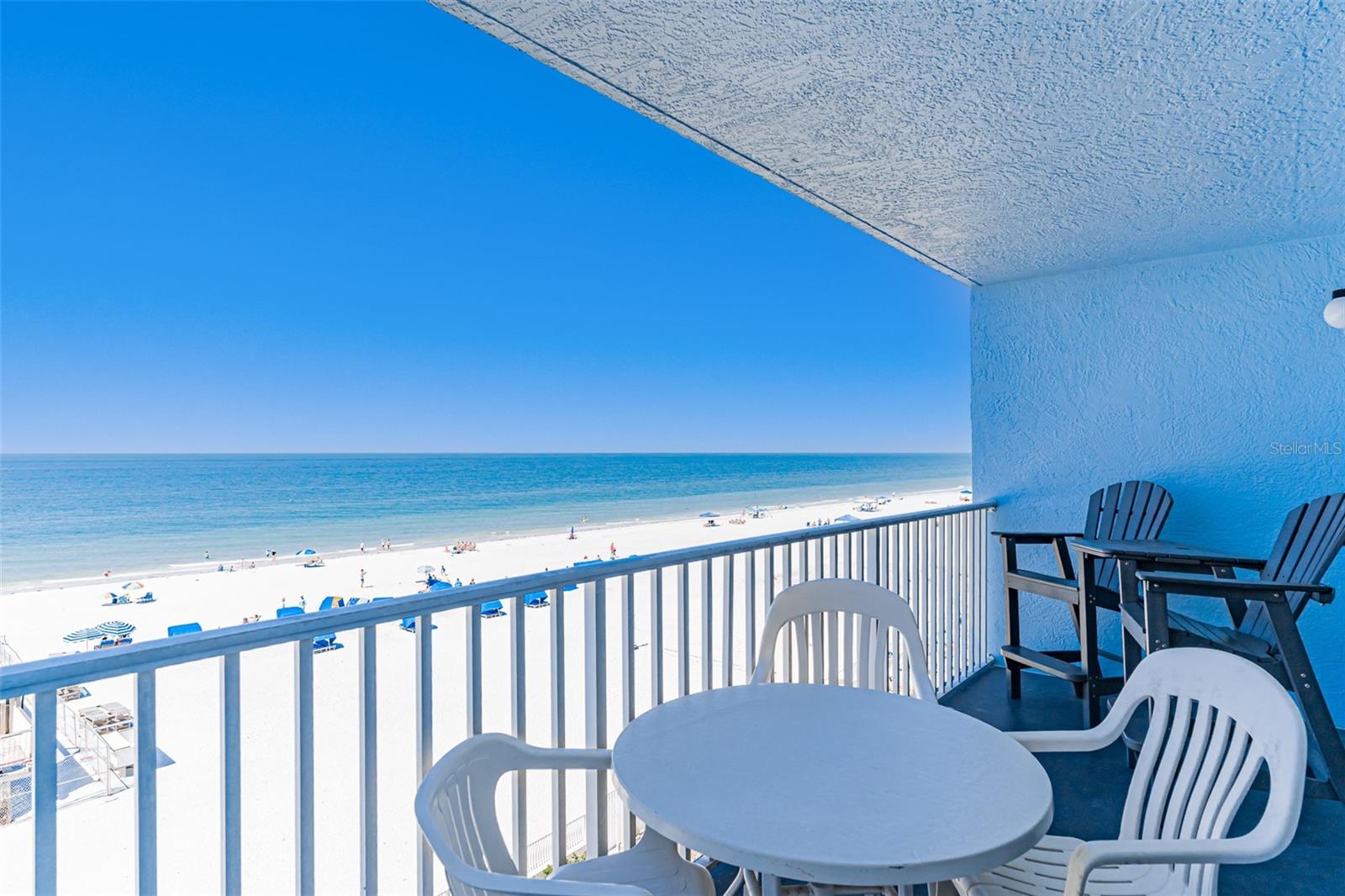 18500 GULF BLVD #404, INDIAN SHORES, FL — photo 8