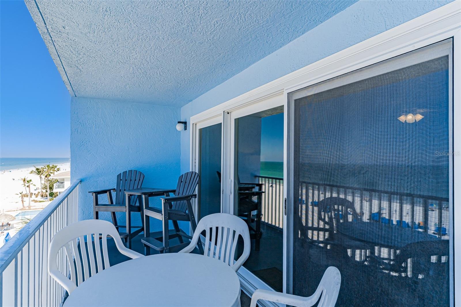 18500 GULF BLVD #404, INDIAN SHORES, FL — photo 9