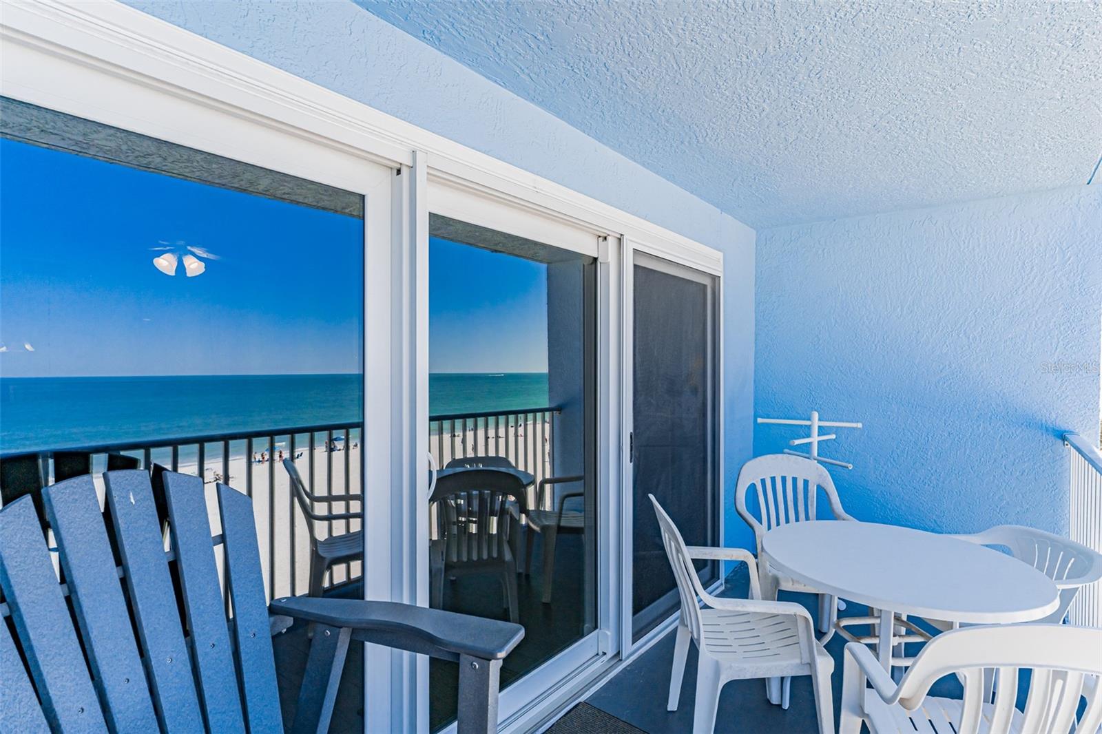 18500 GULF BLVD #404, INDIAN SHORES, FL — photo 10