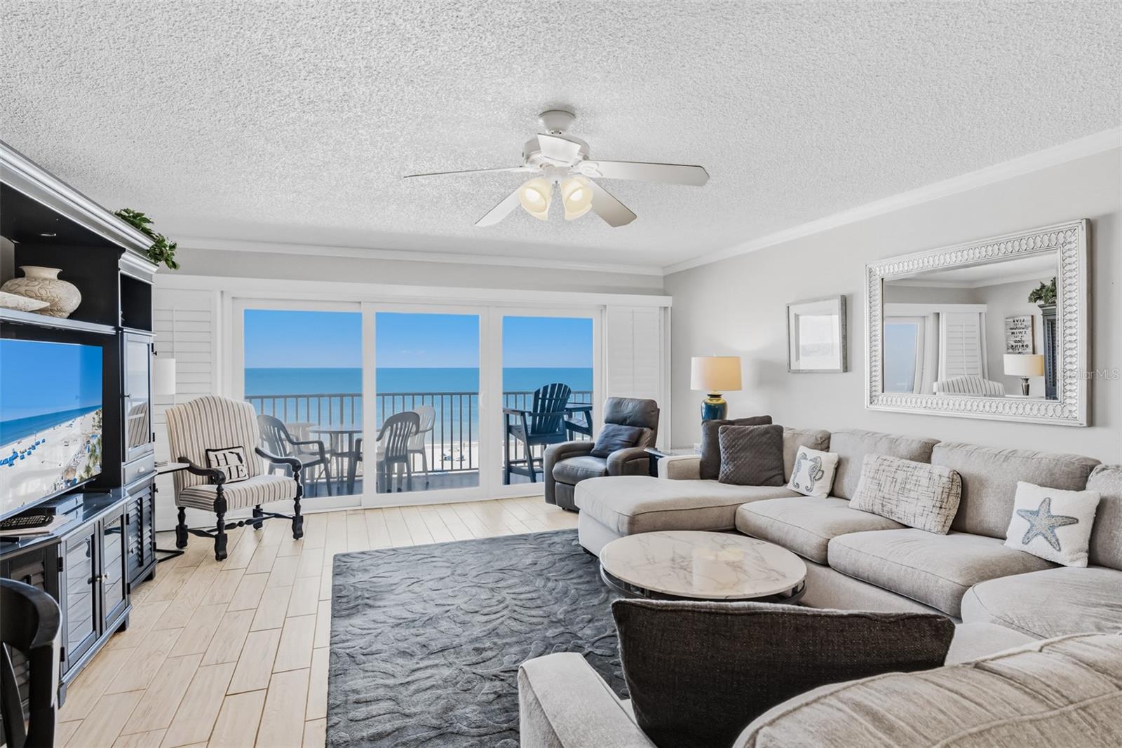 18500 GULF BLVD #404, INDIAN SHORES, FL — photo 11