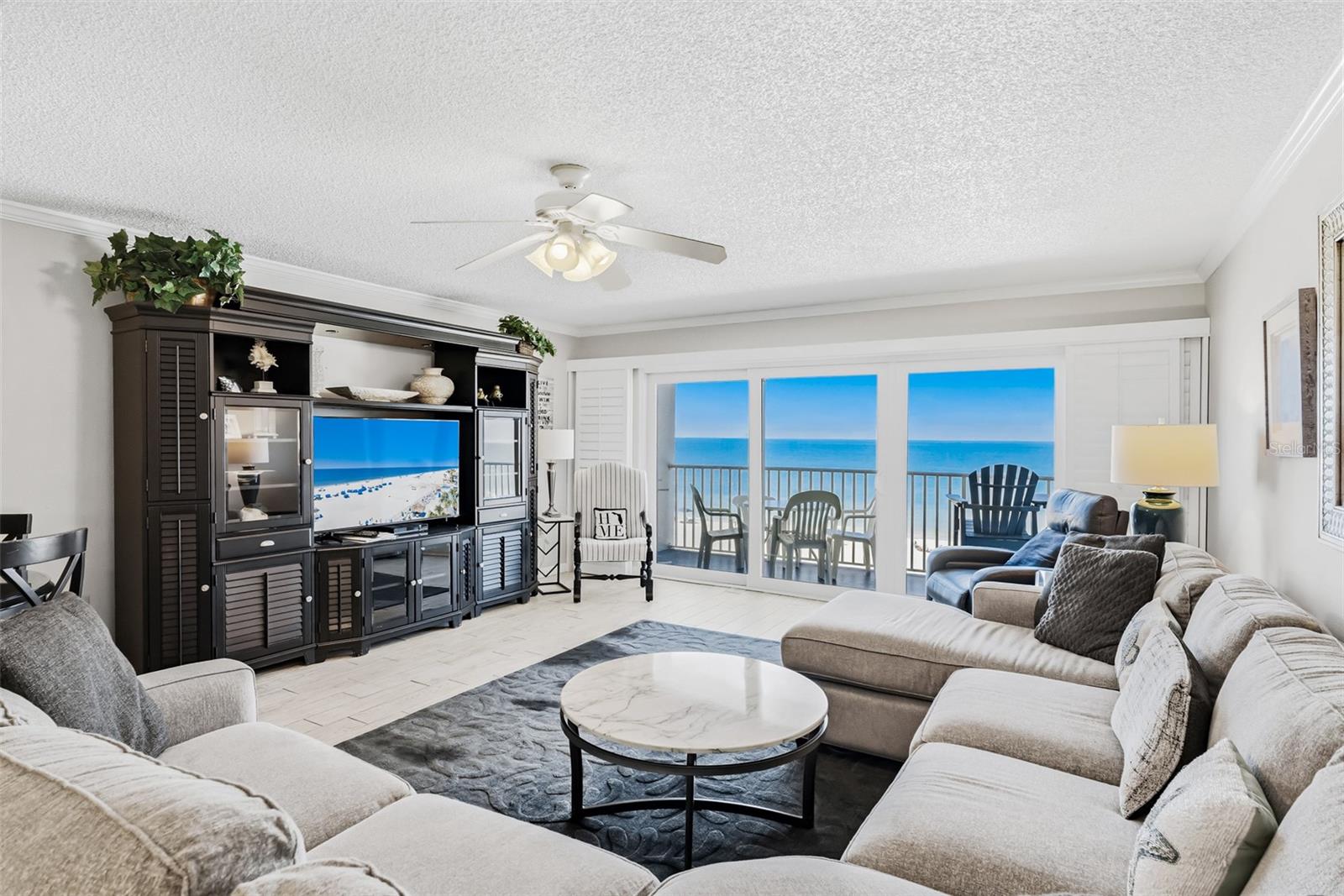 18500 GULF BLVD #404, INDIAN SHORES, FL — photo 12