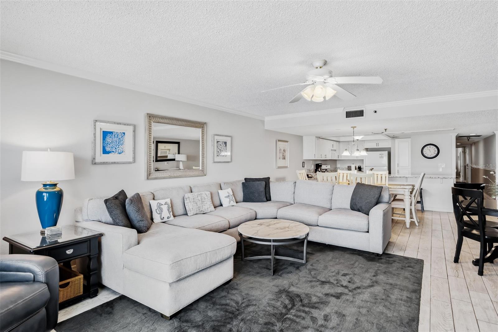 18500 GULF BLVD #404, INDIAN SHORES, FL — photo 13