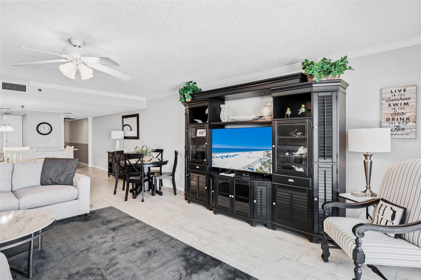 18500 GULF BLVD #404, INDIAN SHORES, FL — photo 14