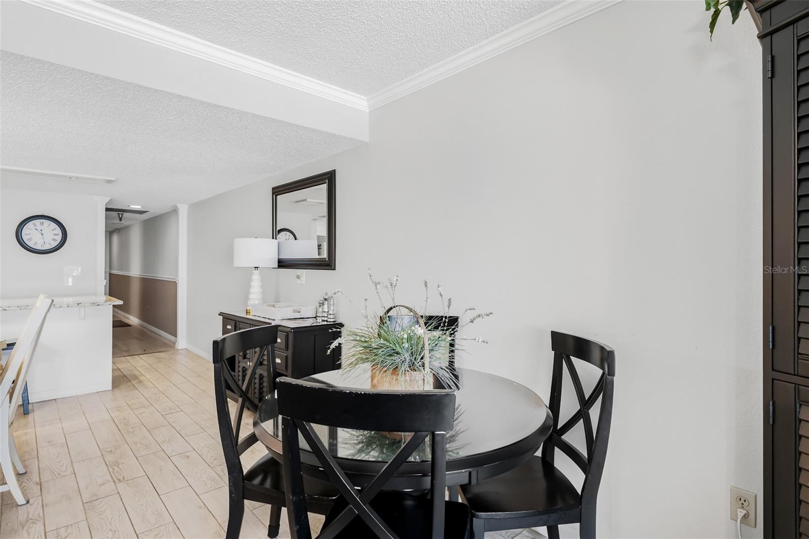 18500 GULF BLVD #404, INDIAN SHORES, FL — photo 15