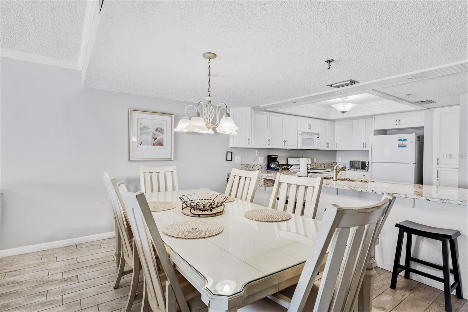 18500 GULF BLVD #404, INDIAN SHORES, FL — photo 16