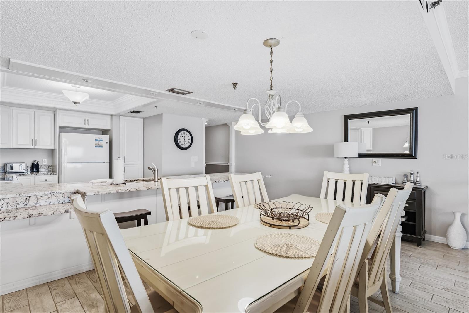 18500 GULF BLVD #404, INDIAN SHORES, FL — photo 17
