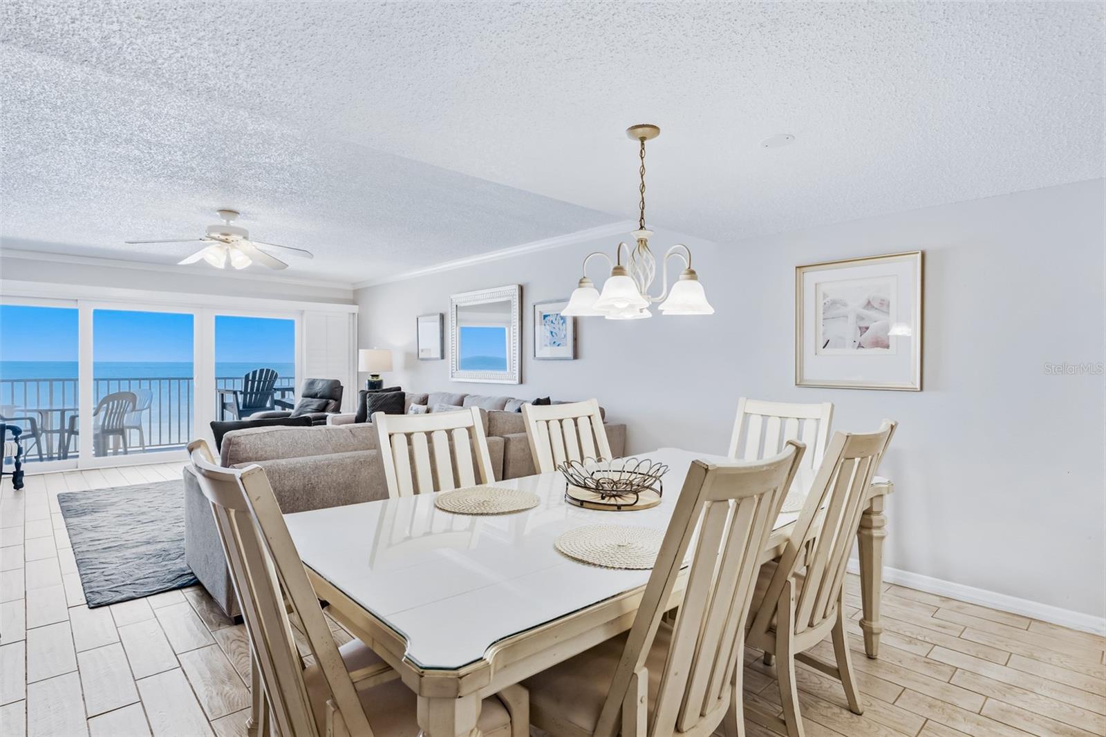 18500 GULF BLVD #404, INDIAN SHORES, FL — photo 18