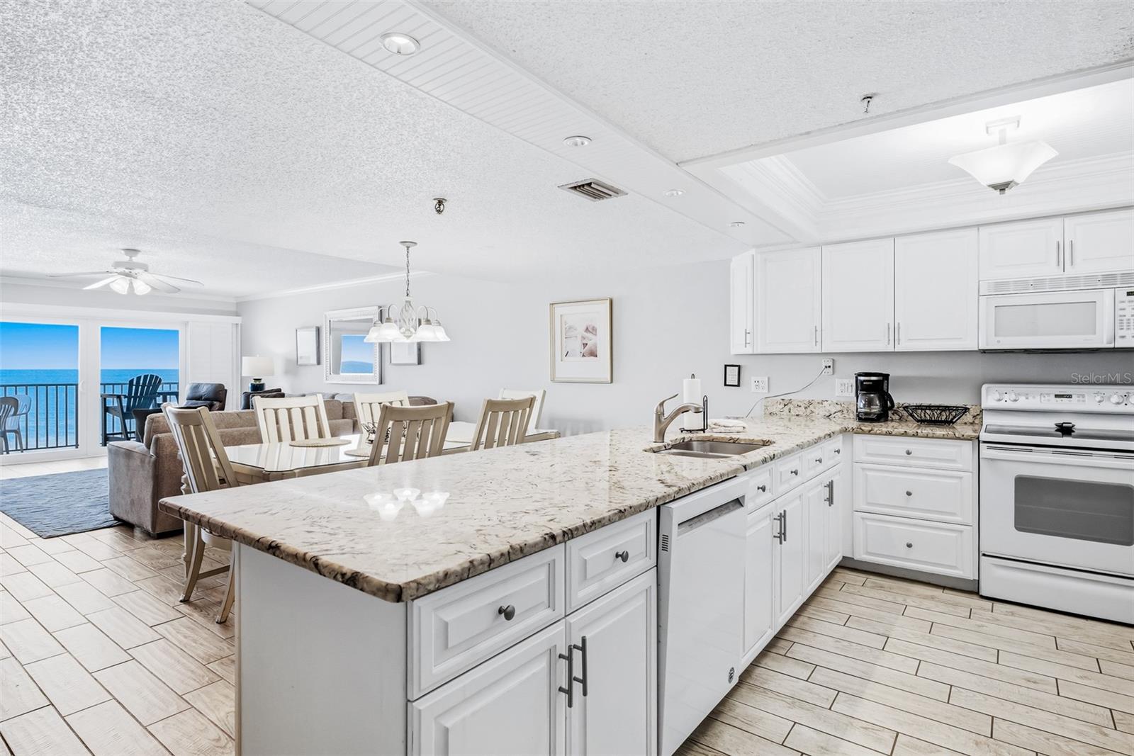 18500 GULF BLVD #404, INDIAN SHORES, FL — photo 19